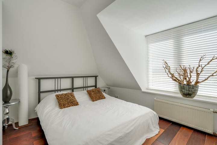 Foto 30 van Dodeweg 16