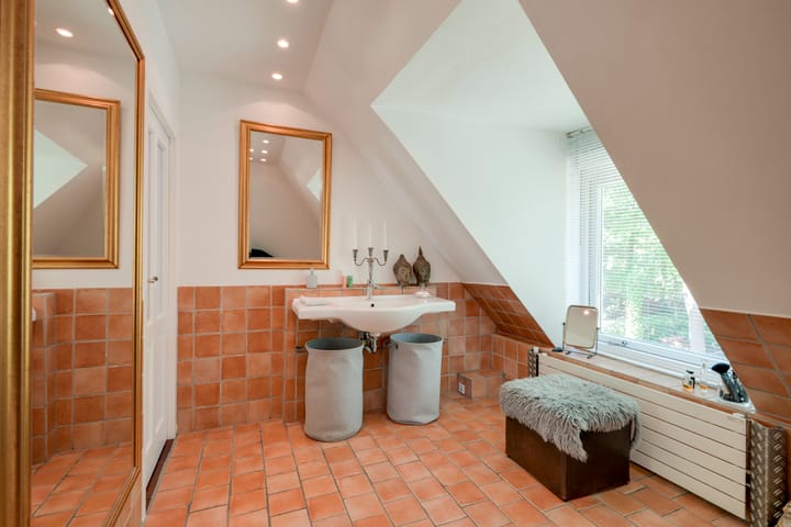 Foto 32 van Dodeweg 16