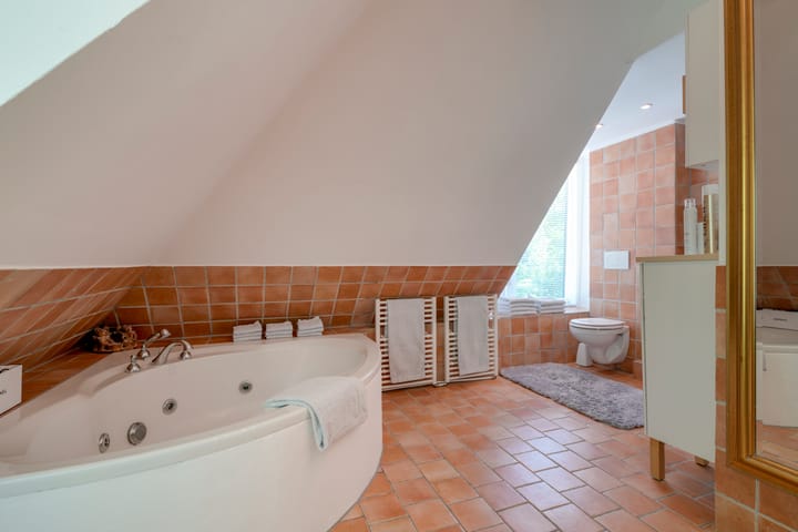 Foto 33 van Dodeweg 16