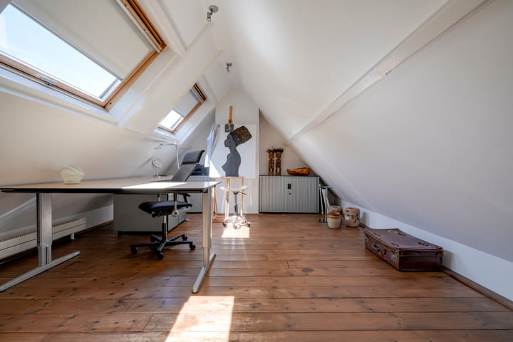 Foto 35 van Dodeweg 16