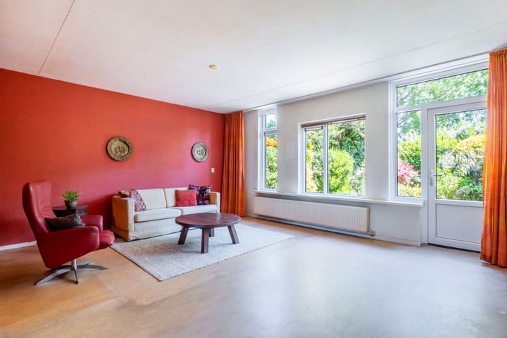 Foto 3 van Zwenkgras 63