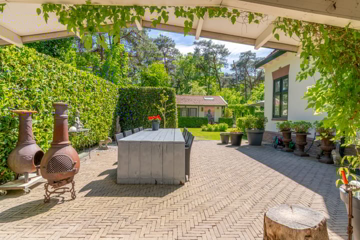 Foto 36 van Dodeweg 16