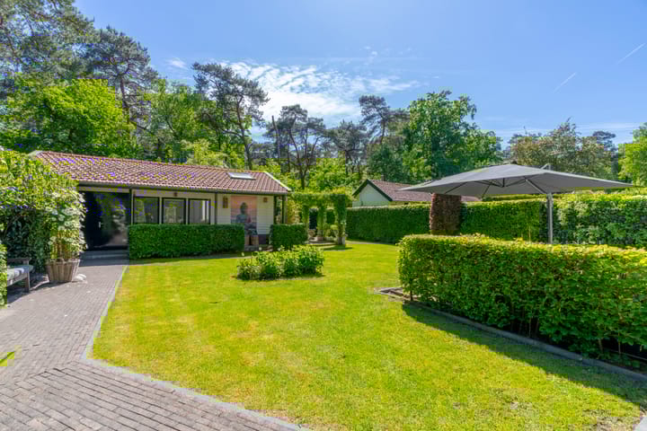 Foto 37 van Dodeweg 16