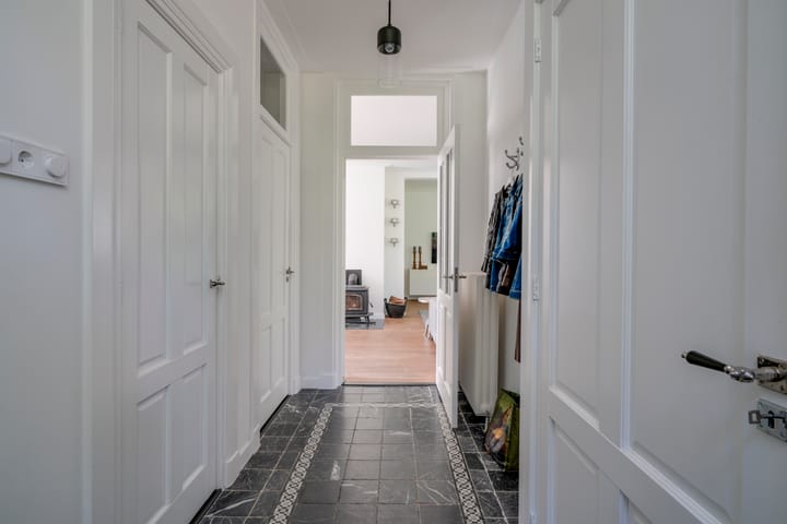 Foto 10 van Dodeweg 16