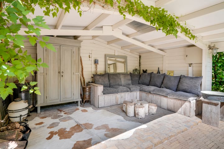 Foto 38 van Dodeweg 16