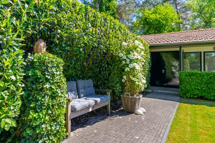 Foto 39 van Dodeweg 16