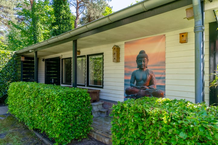 Foto 40 van Dodeweg 16