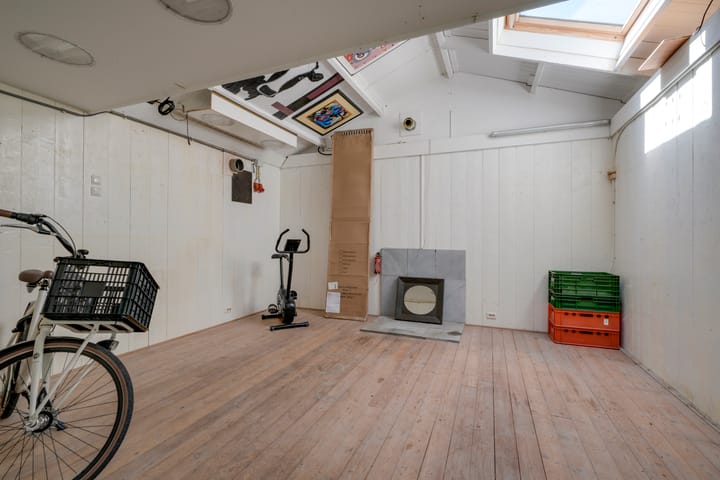 Foto 41 van Dodeweg 16