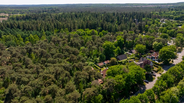 Foto 43 van Dodeweg 16