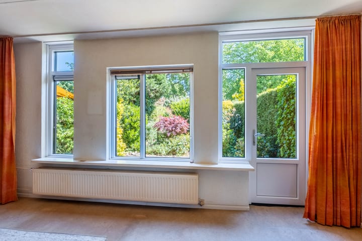 Foto 18 van Zwenkgras 63