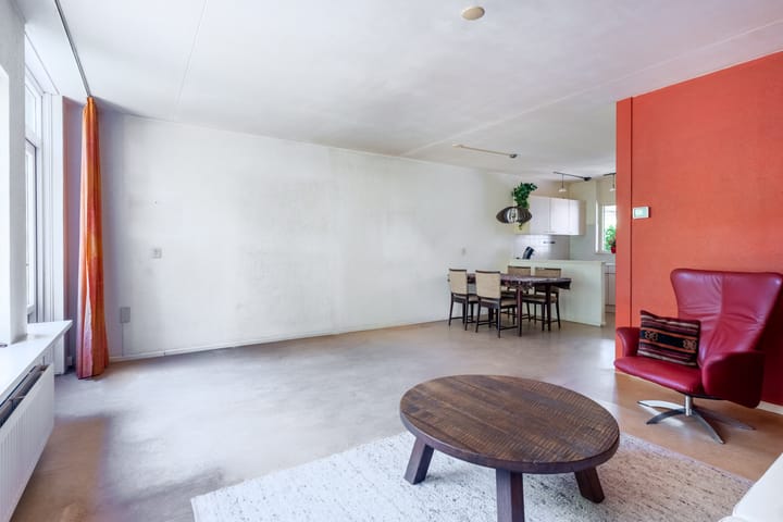 Foto 19 van Zwenkgras 63