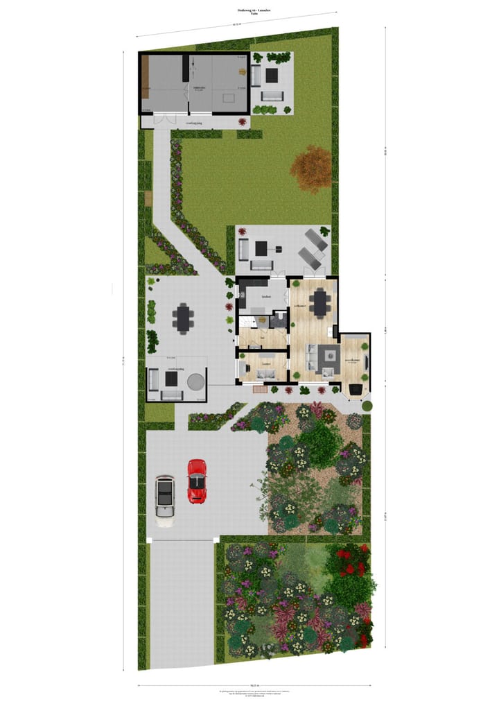 Foto 49 van Dodeweg 16