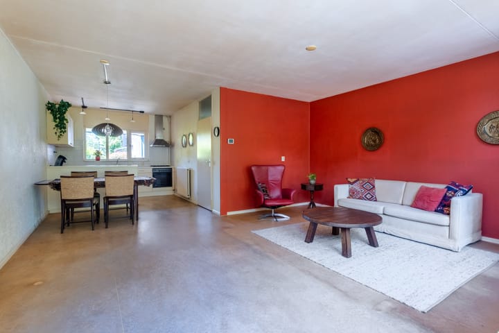 Foto 20 van Zwenkgras 63