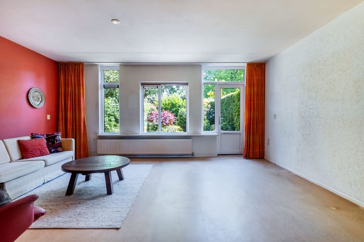 Foto 22 van Zwenkgras 63