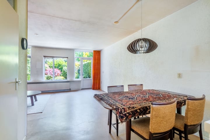 Foto 23 van Zwenkgras 63