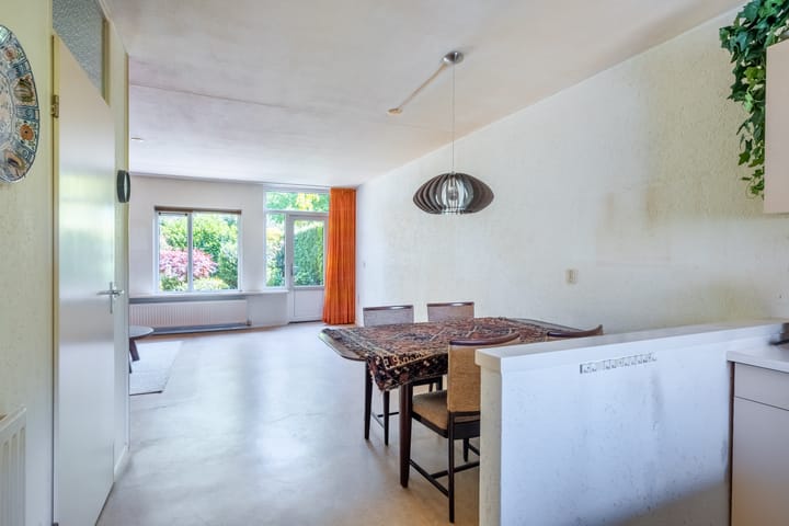 Foto 25 van Zwenkgras 63