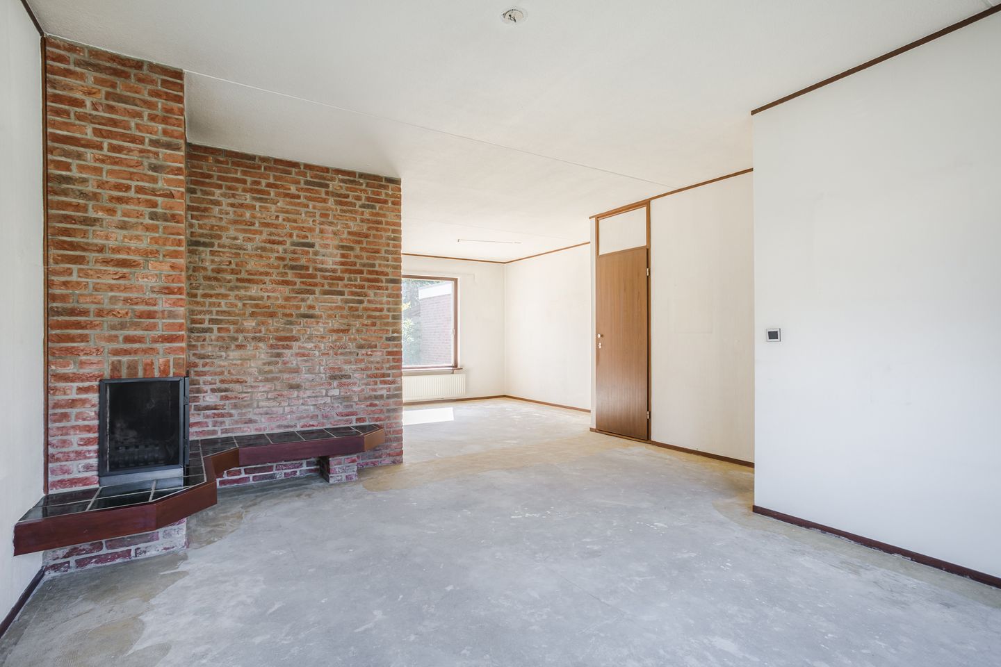 Foto 4 van De Zuylenkamp 38