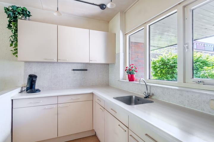 Foto 26 van Zwenkgras 63