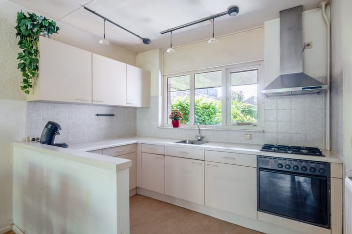 Foto 27 van Zwenkgras 63