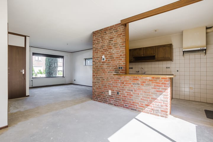 Foto 6 van De Zuylenkamp 38