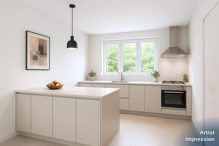 Foto 28 van Zwenkgras 63