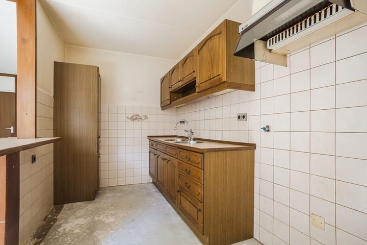 Foto 7 van De Zuylenkamp 38