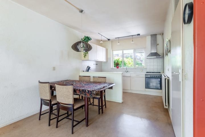 Foto 29 van Zwenkgras 63