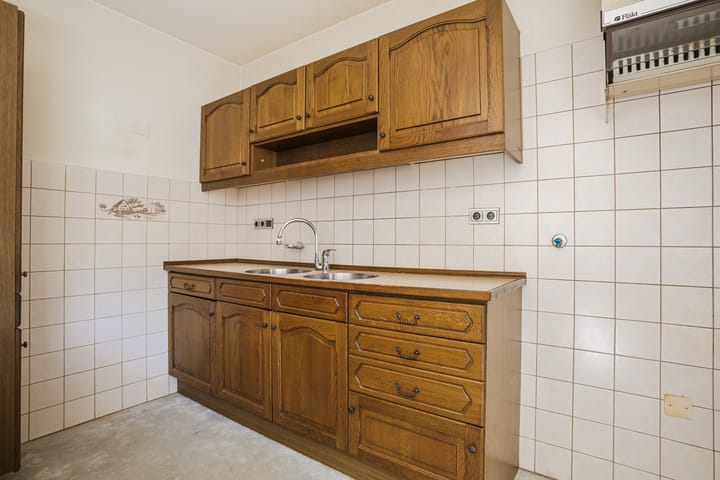 Foto 8 van De Zuylenkamp 38