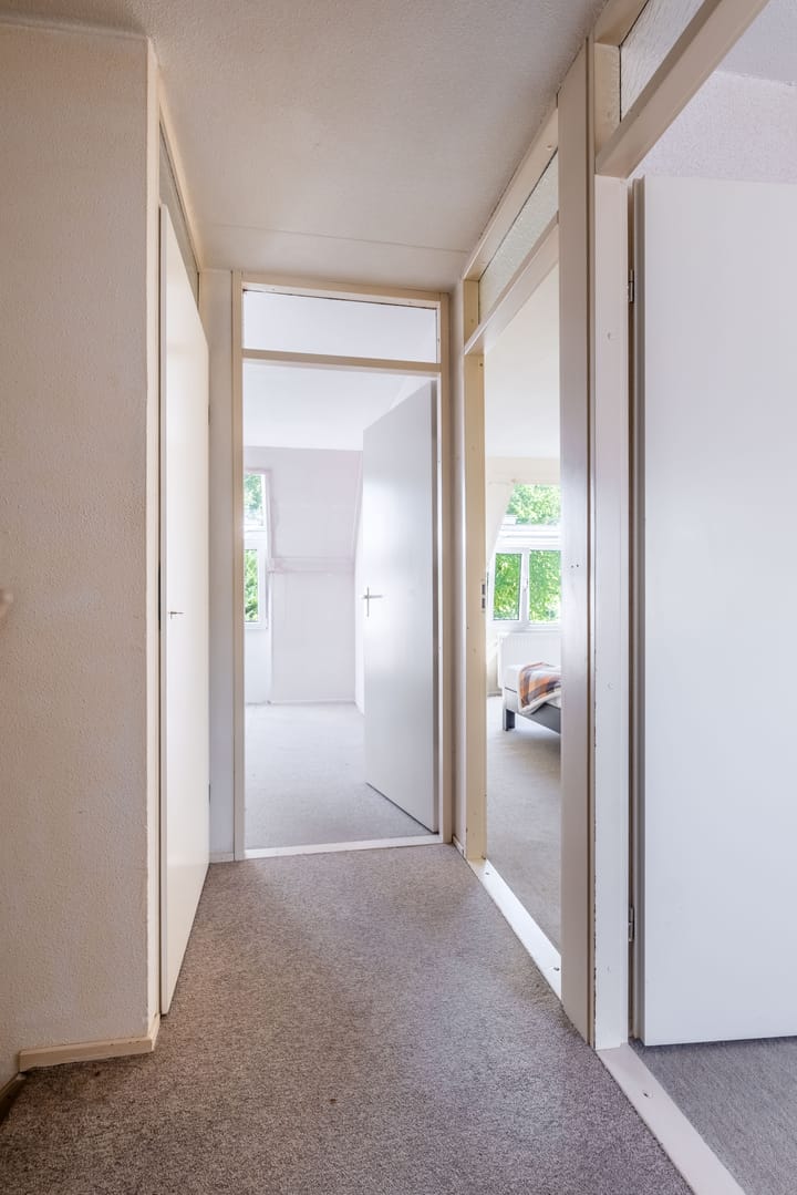 Foto 30 van Zwenkgras 63