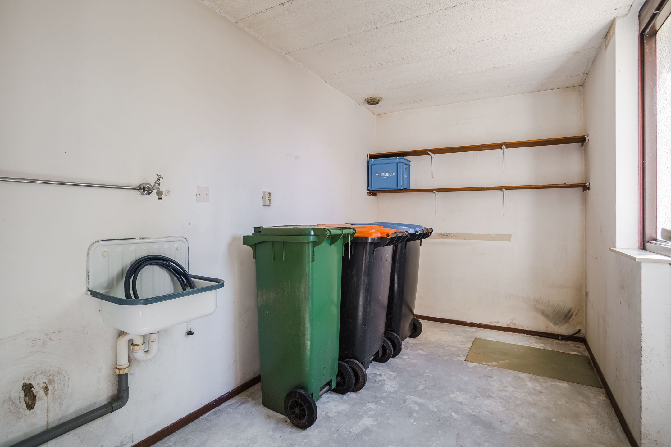 Foto 9 van De Zuylenkamp 38