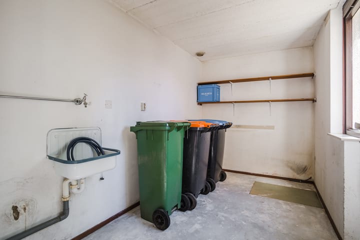 Foto 9 van De Zuylenkamp 38