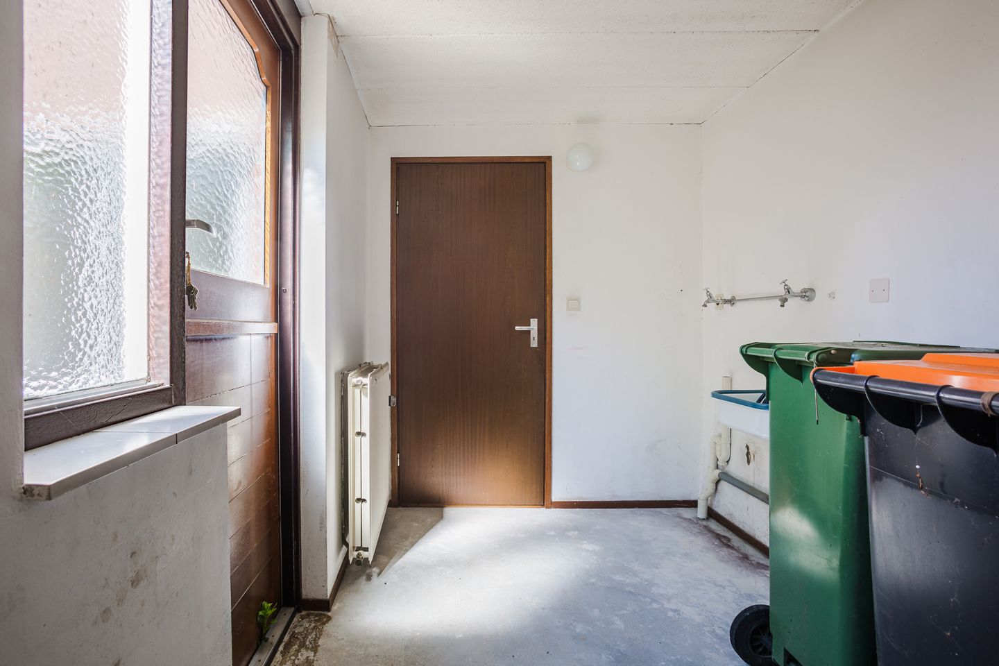 Foto 10 van De Zuylenkamp 38