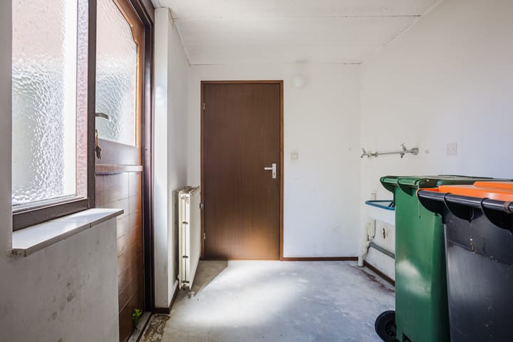 Foto 10 van De Zuylenkamp 38