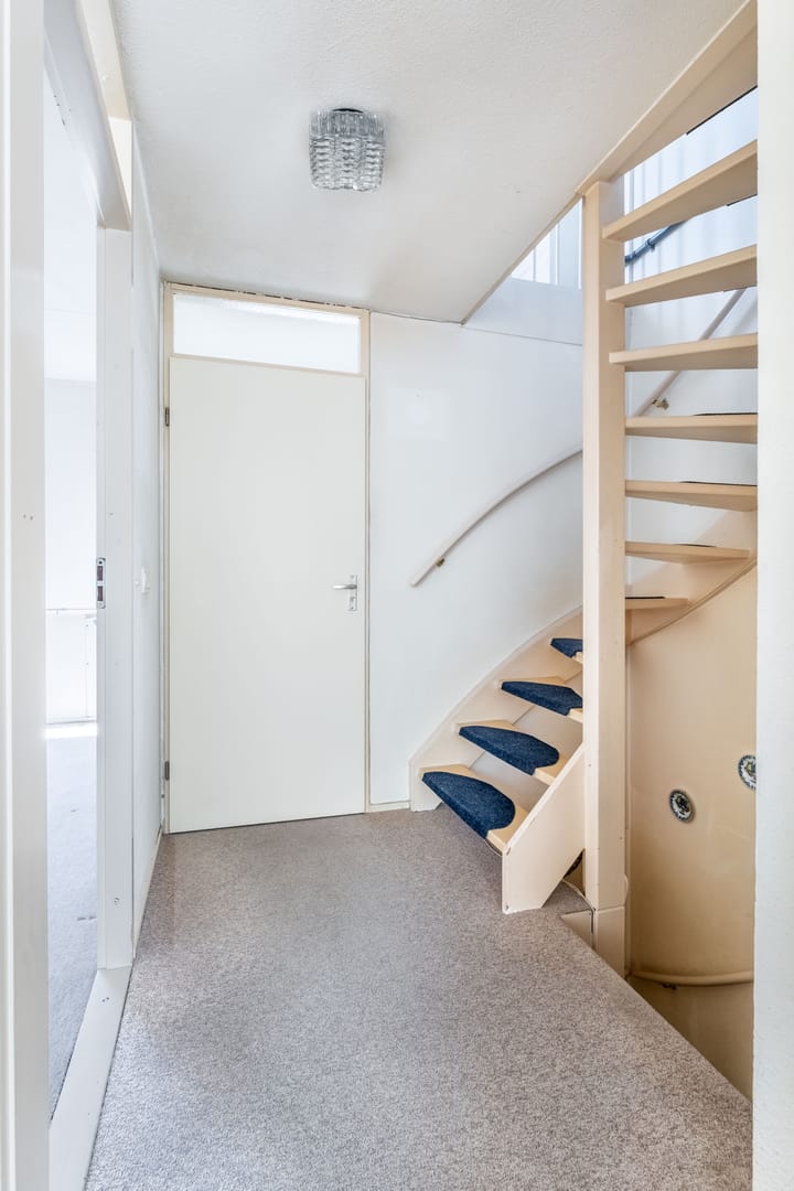 Foto 32 van Zwenkgras 63