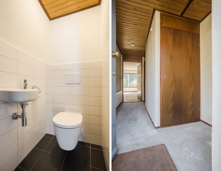 Foto 11 van De Zuylenkamp 38