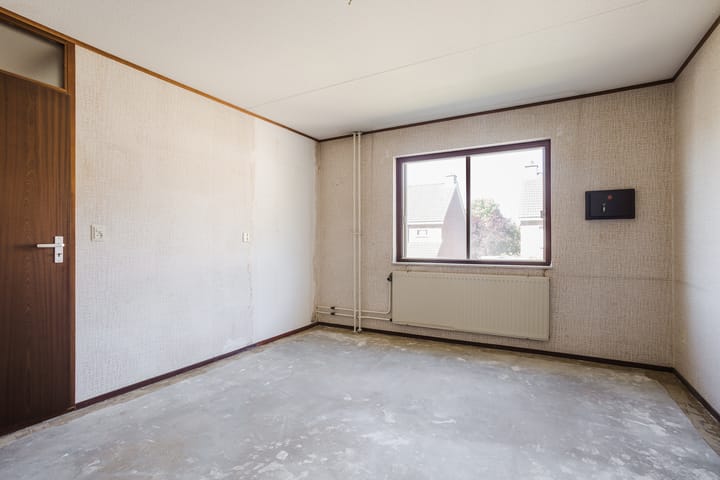 Foto 12 van De Zuylenkamp 38