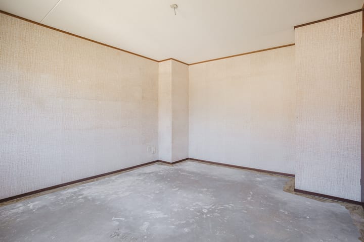 Foto 13 van De Zuylenkamp 38