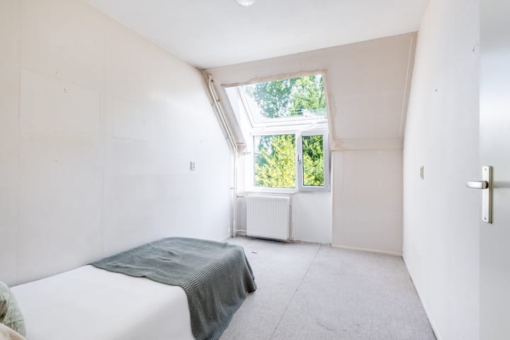 Foto 34 van Zwenkgras 63