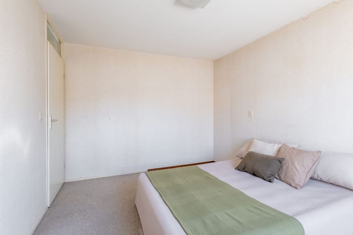 Foto 35 van Zwenkgras 63