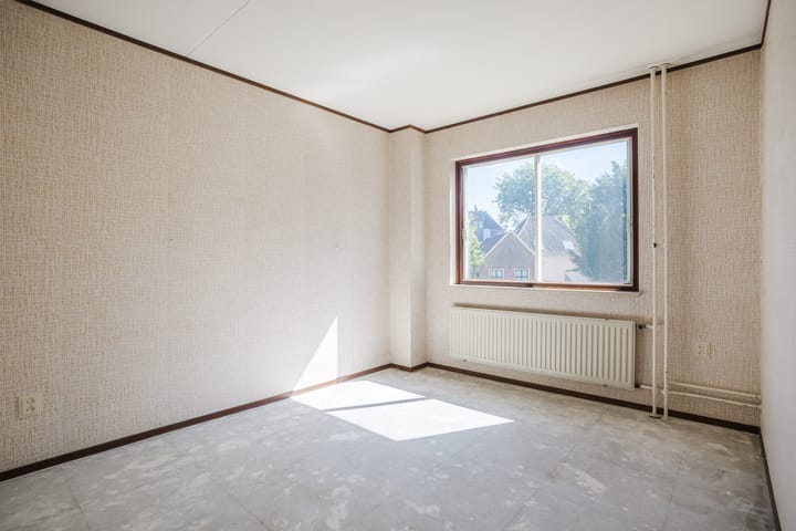 Foto 14 van De Zuylenkamp 38