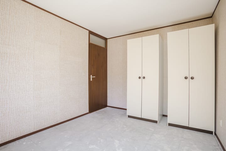 Foto 15 van De Zuylenkamp 38