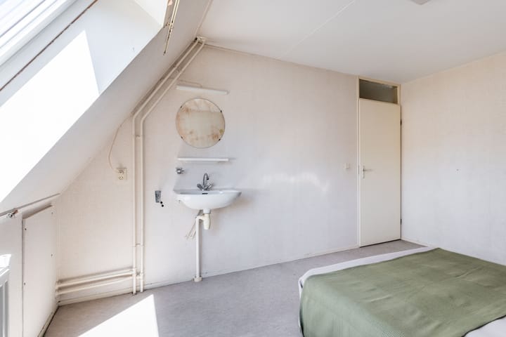 Foto 36 van Zwenkgras 63