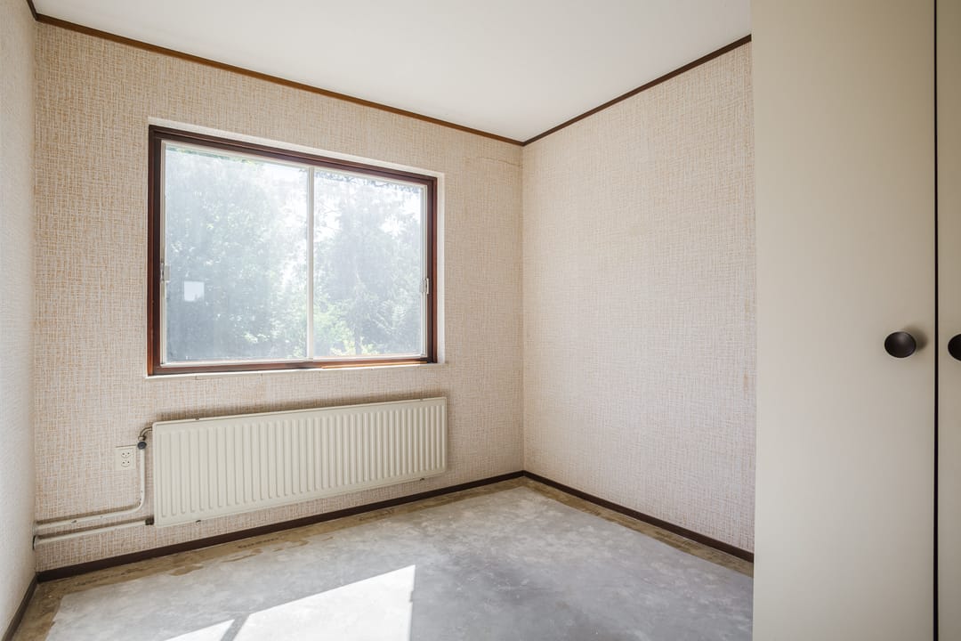 Foto 16 van De Zuylenkamp 38