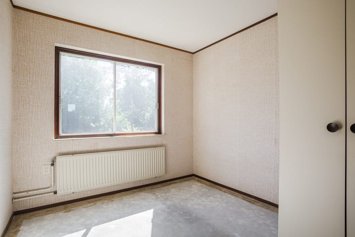 Foto 16 van De Zuylenkamp 38