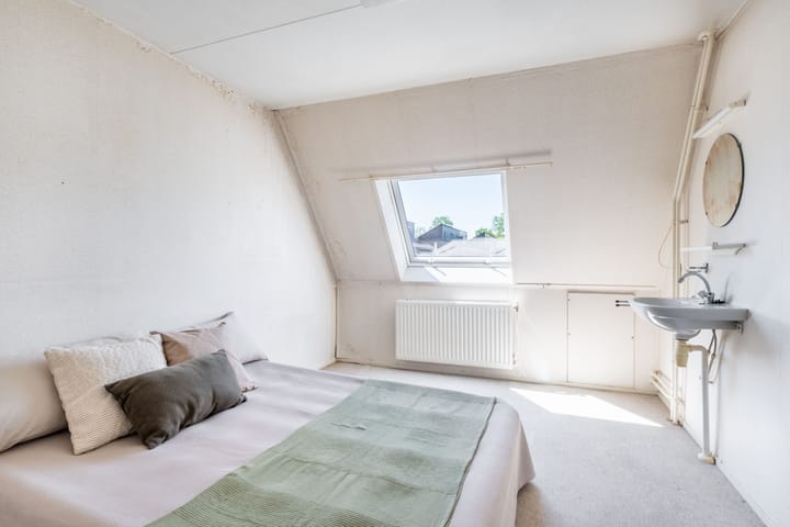 Foto 37 van Zwenkgras 63