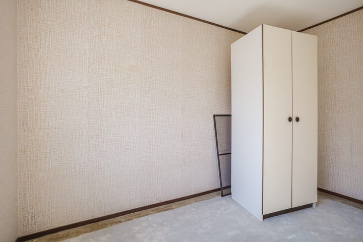 Foto 17 van De Zuylenkamp 38