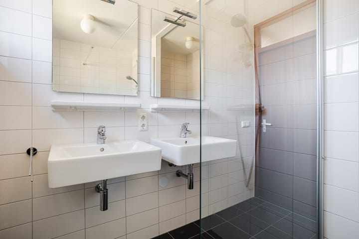 Foto 18 van De Zuylenkamp 38