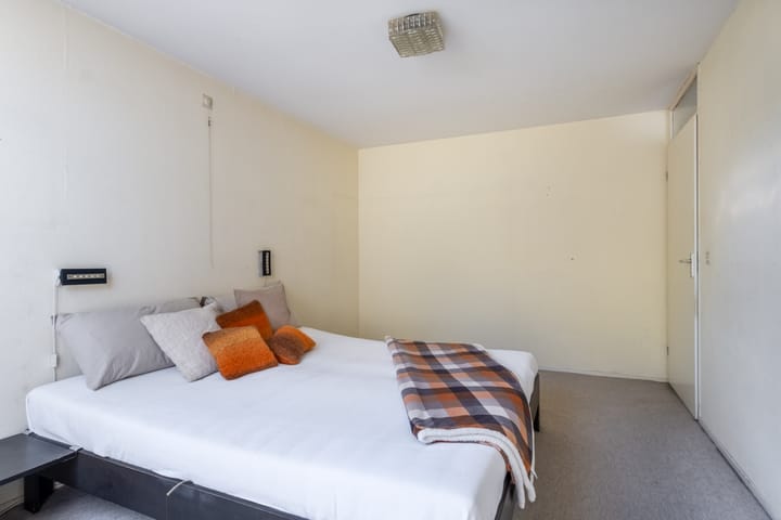 Foto 39 van Zwenkgras 63