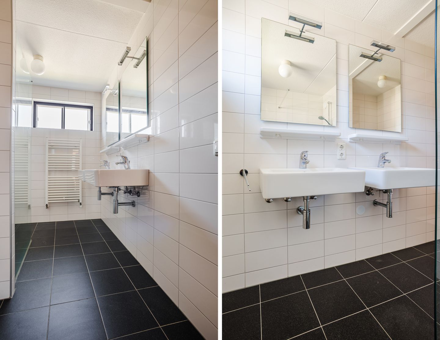 Foto 19 van De Zuylenkamp 38