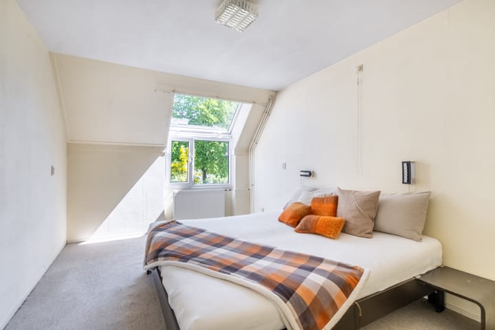 Foto 40 van Zwenkgras 63